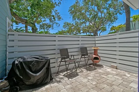 19950 Scrimshaw Way Jupiter FL 33469