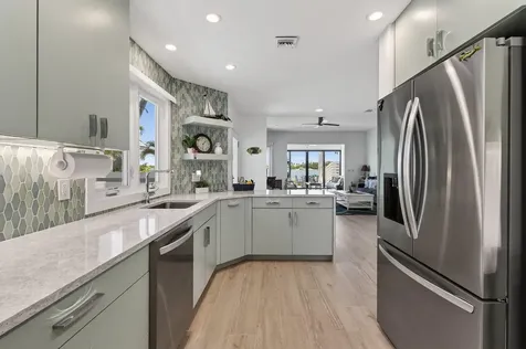 19950 Scrimshaw Way Jupiter FL 33469