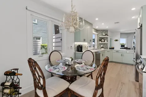 19950 Scrimshaw Way Jupiter FL 33469