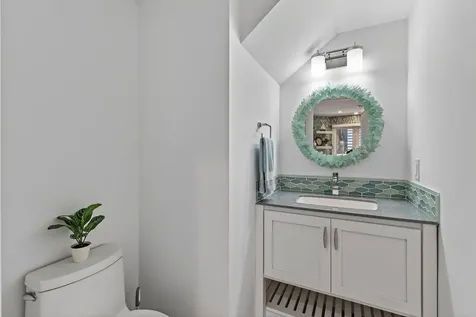 19950 Scrimshaw Way Jupiter FL 33469