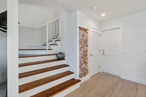19950 Scrimshaw Way Jupiter FL 33469