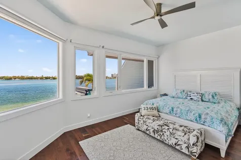 19950 Scrimshaw Way Jupiter FL 33469