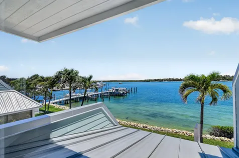 19950 Scrimshaw Way Jupiter FL 33469