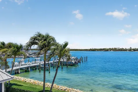 19950 Scrimshaw Way Jupiter FL 33469