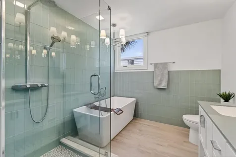 19950 Scrimshaw Way Jupiter FL 33469