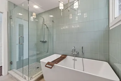 19950 Scrimshaw Way Jupiter FL 33469
