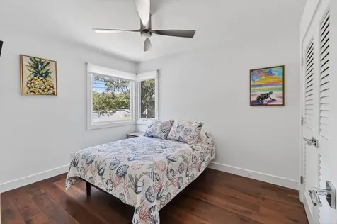 19950 Scrimshaw Way Jupiter FL 33469