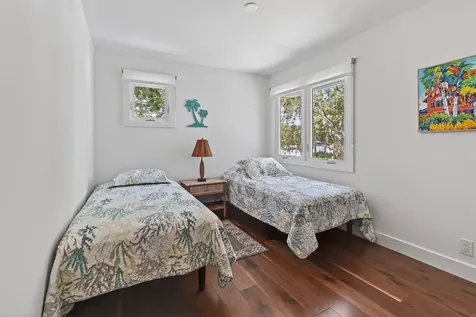 19950 Scrimshaw Way Jupiter FL 33469