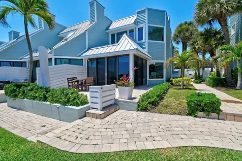 19950 Scrimshaw Way Jupiter FL 33469