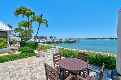 19950 Scrimshaw Way Jupiter FL 33469