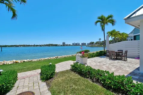 19950 Scrimshaw Way Jupiter FL 33469