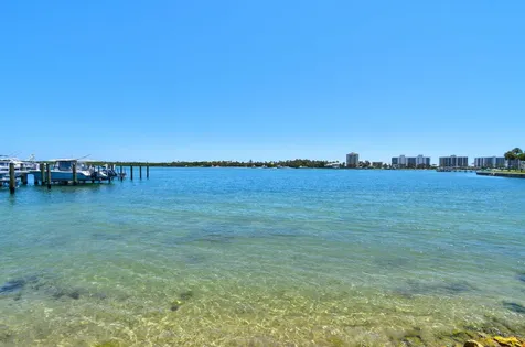 19950 Scrimshaw Way Jupiter FL 33469