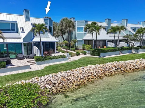 19950 Scrimshaw Way Jupiter FL 33469
