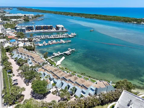 19950 Scrimshaw Way Jupiter FL 33469