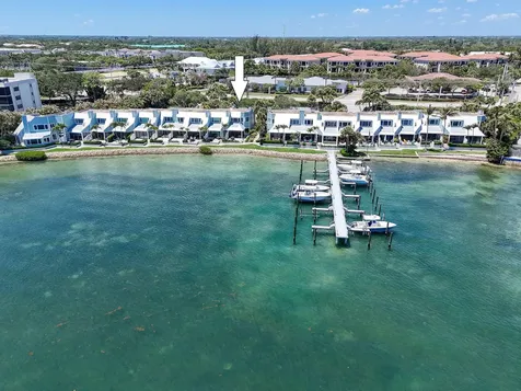 19950 Scrimshaw Way Jupiter FL 33469