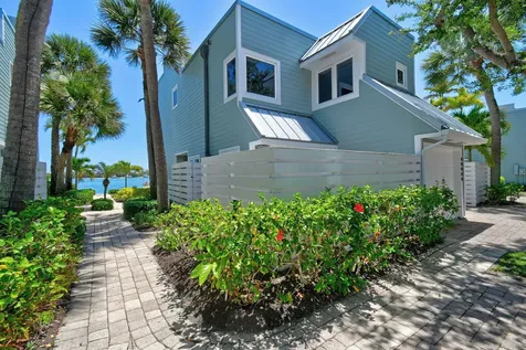 19950 Scrimshaw Way Jupiter FL 33469