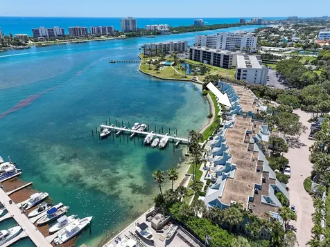 19950 Scrimshaw Way Jupiter FL 33469