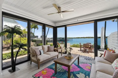 19950 Scrimshaw Way Jupiter FL 33469