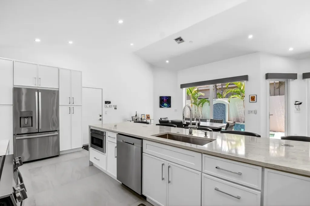 5063 Ventura Drive Delray Beach FL 33484