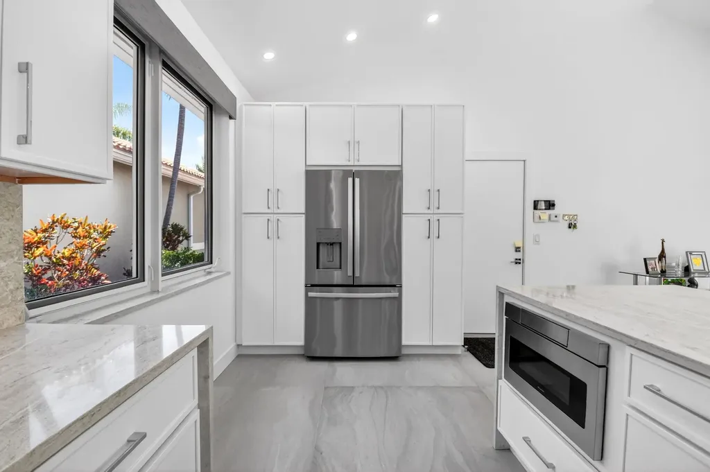 5063 Ventura Drive Delray Beach FL 33484
