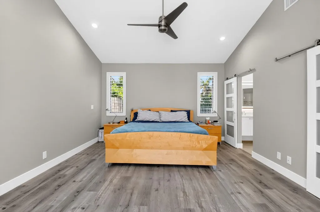 5063 Ventura Drive Delray Beach FL 33484