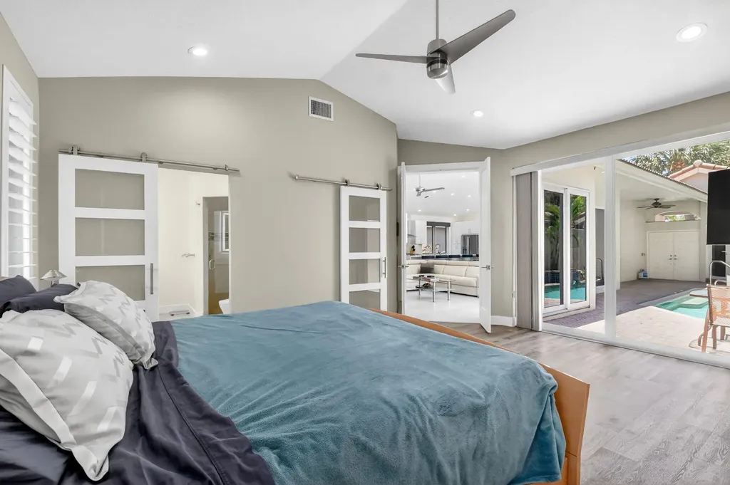 5063 Ventura Drive Delray Beach FL 33484