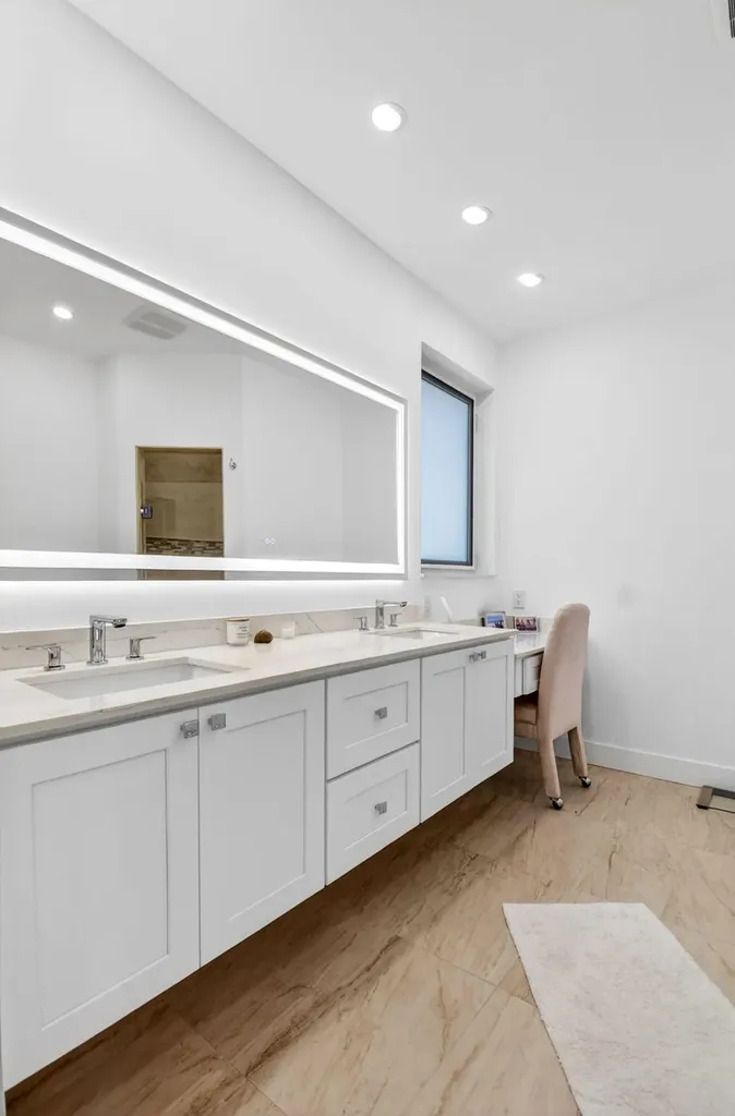 5063 Ventura Drive Delray Beach FL 33484