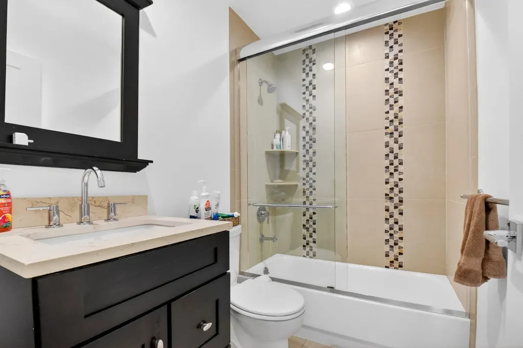 5063 Ventura Drive Delray Beach FL 33484