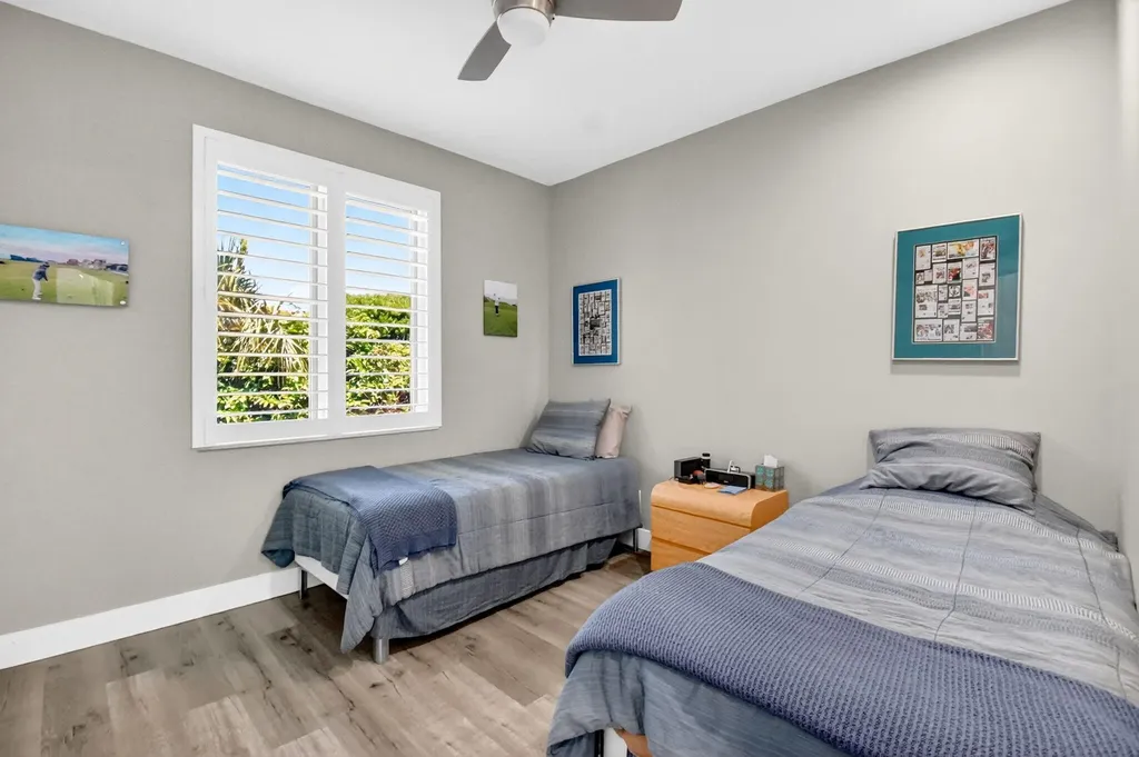 5063 Ventura Drive Delray Beach FL 33484