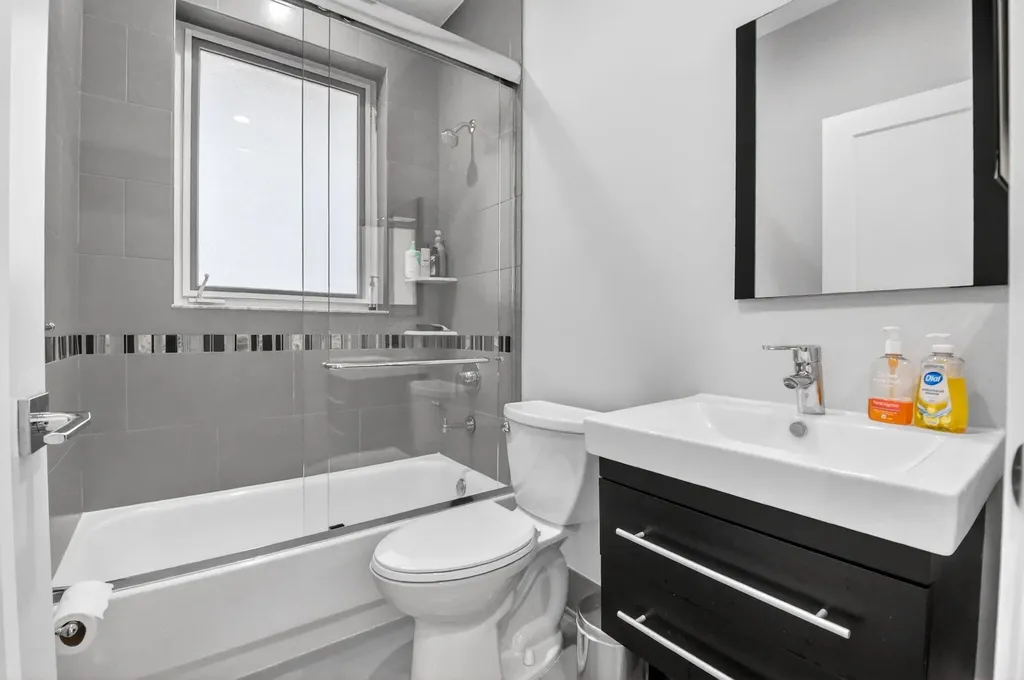 5063 Ventura Drive Delray Beach FL 33484