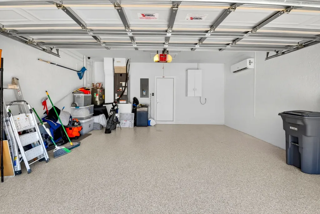 5063 Ventura Drive Delray Beach FL 33484