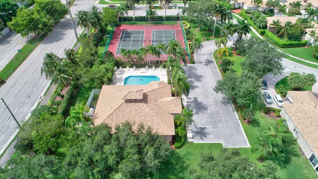 5063 Ventura Drive Delray Beach FL 33484