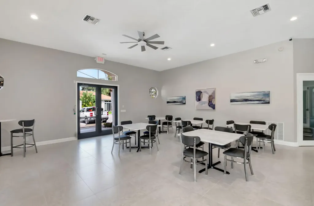 5063 Ventura Drive Delray Beach FL 33484