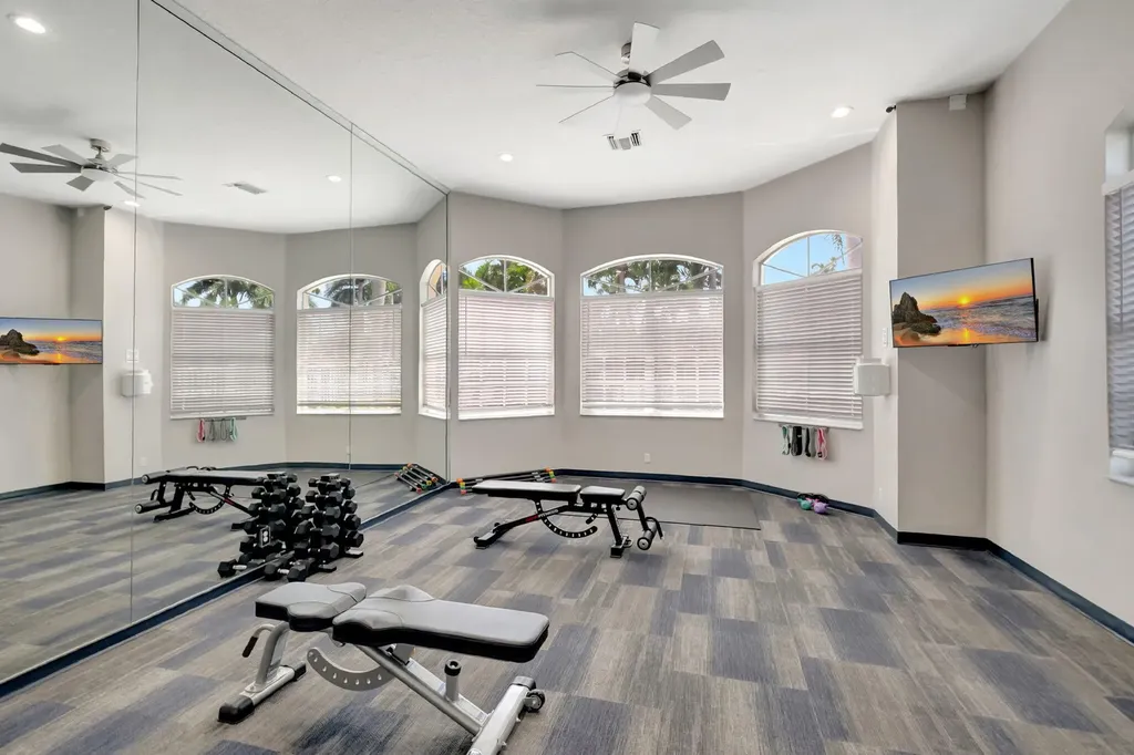 5063 Ventura Drive Delray Beach FL 33484