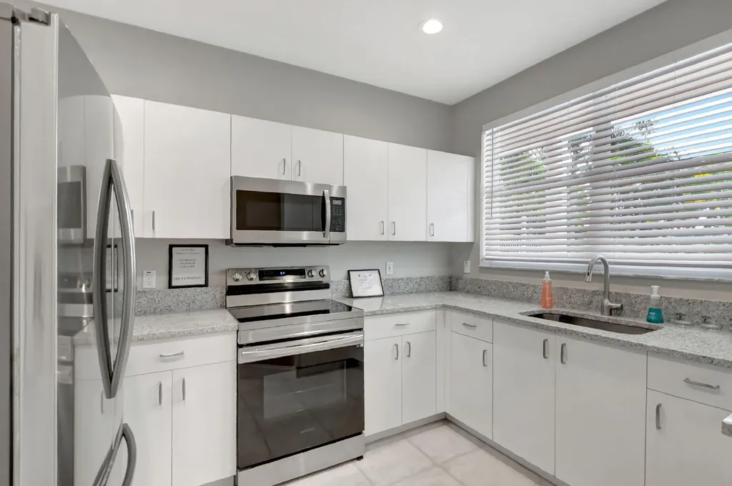 5063 Ventura Drive Delray Beach FL 33484