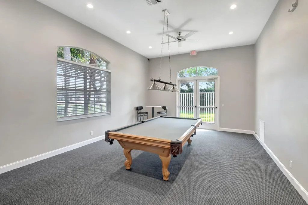 5063 Ventura Drive Delray Beach FL 33484
