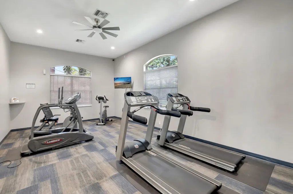 5063 Ventura Drive Delray Beach FL 33484