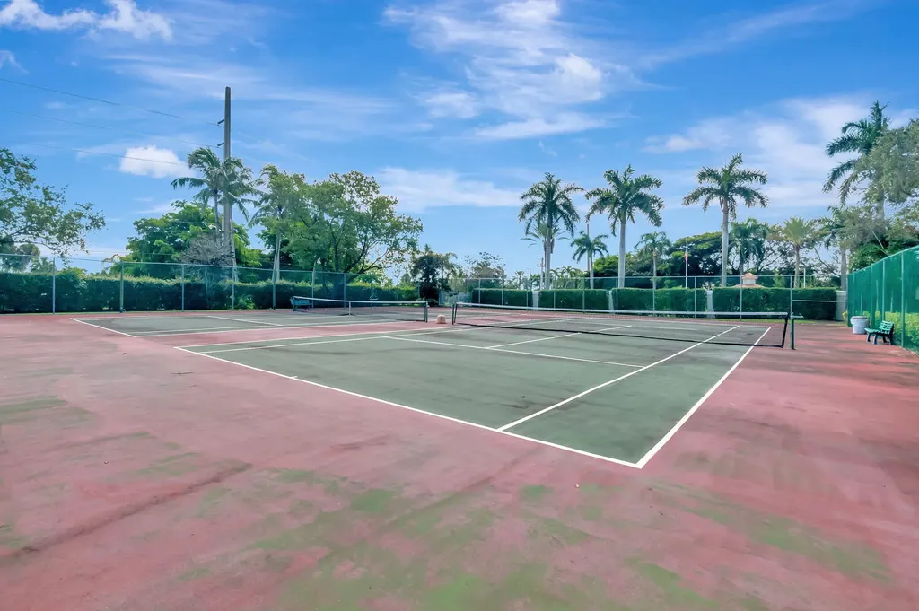 5063 Ventura Drive Delray Beach FL 33484