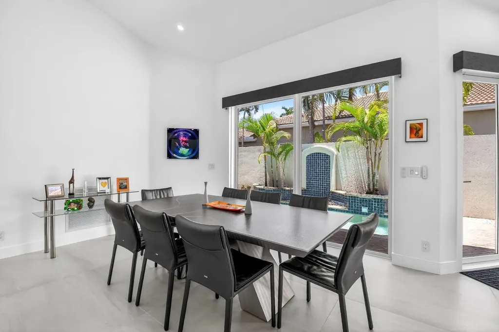 5063 Ventura Drive Delray Beach FL 33484