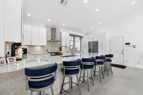 5063 Ventura Drive Delray Beach FL 33484
