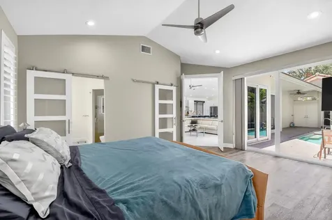 5063 Ventura Drive Delray Beach FL 33484