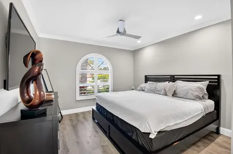 5063 Ventura Drive Delray Beach FL 33484