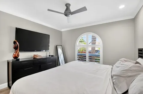 5063 Ventura Drive Delray Beach FL 33484