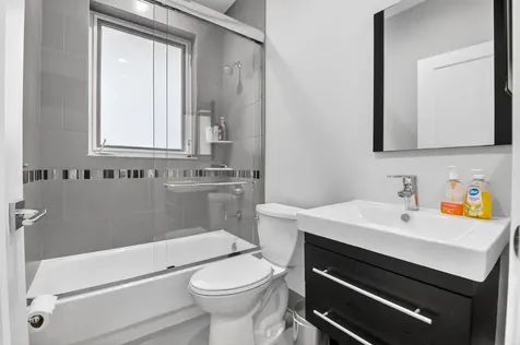 5063 Ventura Drive Delray Beach FL 33484