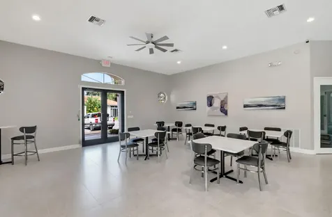 5063 Ventura Drive Delray Beach FL 33484