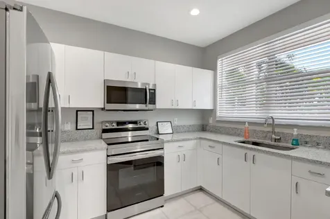 5063 Ventura Drive Delray Beach FL 33484
