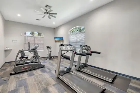 5063 Ventura Drive Delray Beach FL 33484
