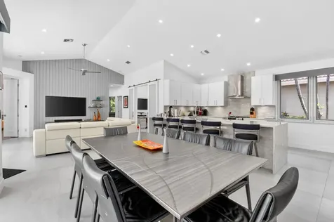 5063 Ventura Drive Delray Beach FL 33484