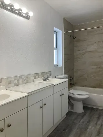 6230 SW 4th Place Margate FL 33068