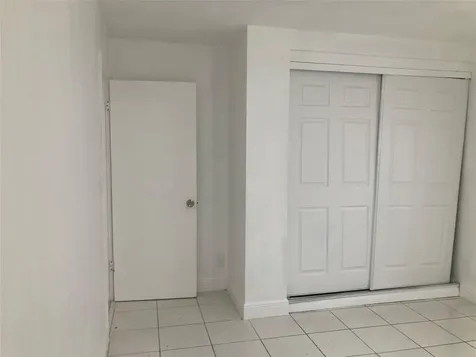 6230 SW 4th Place Margate FL 33068
